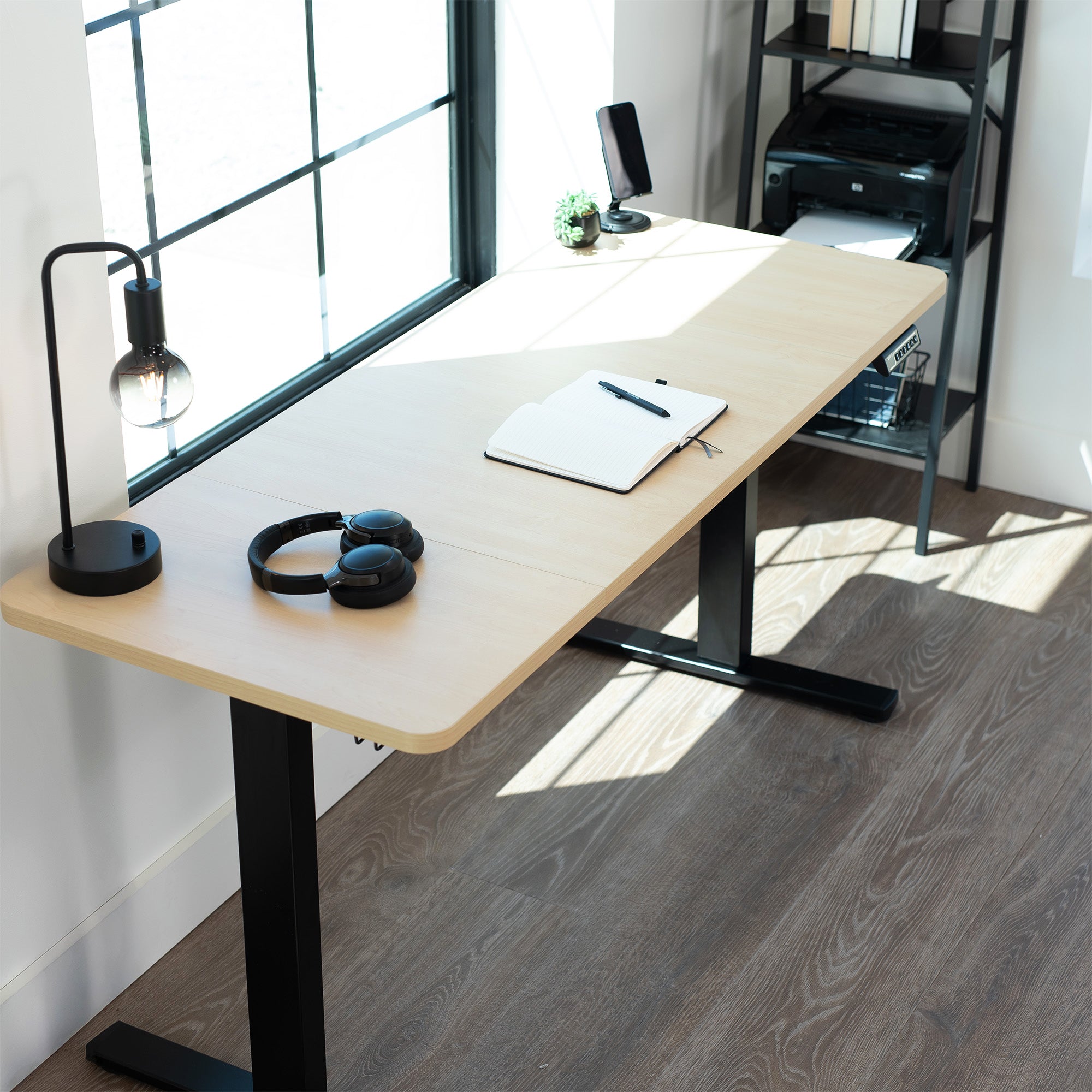 60” x 24” Table Top