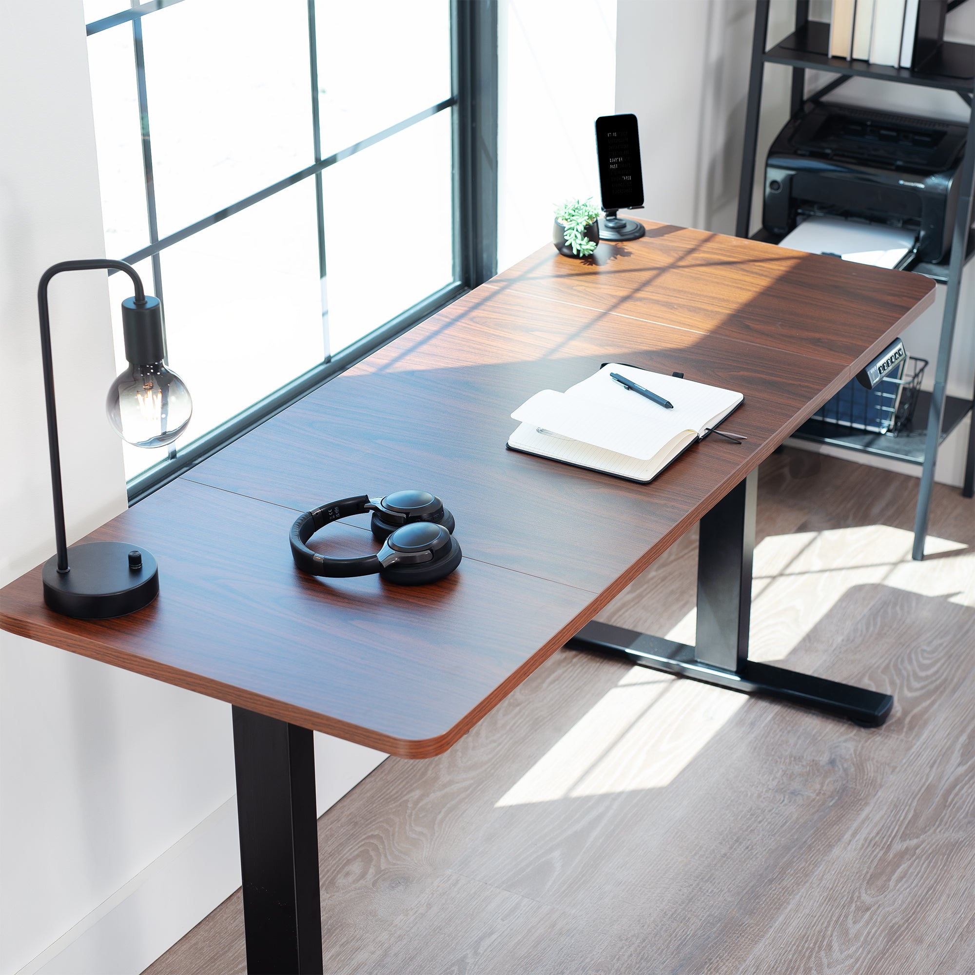 60” x 24” Table Top