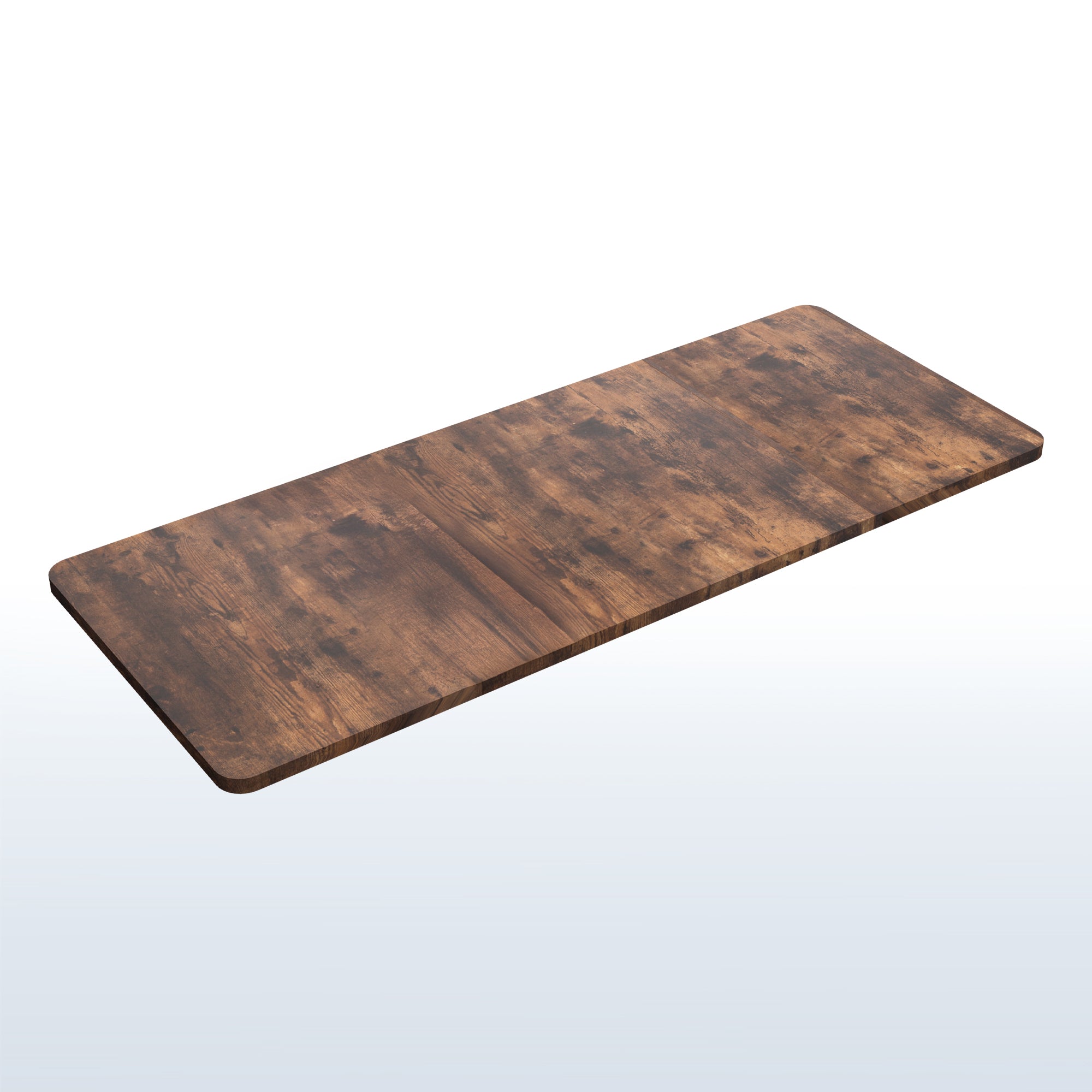 60” x 24” Table Top