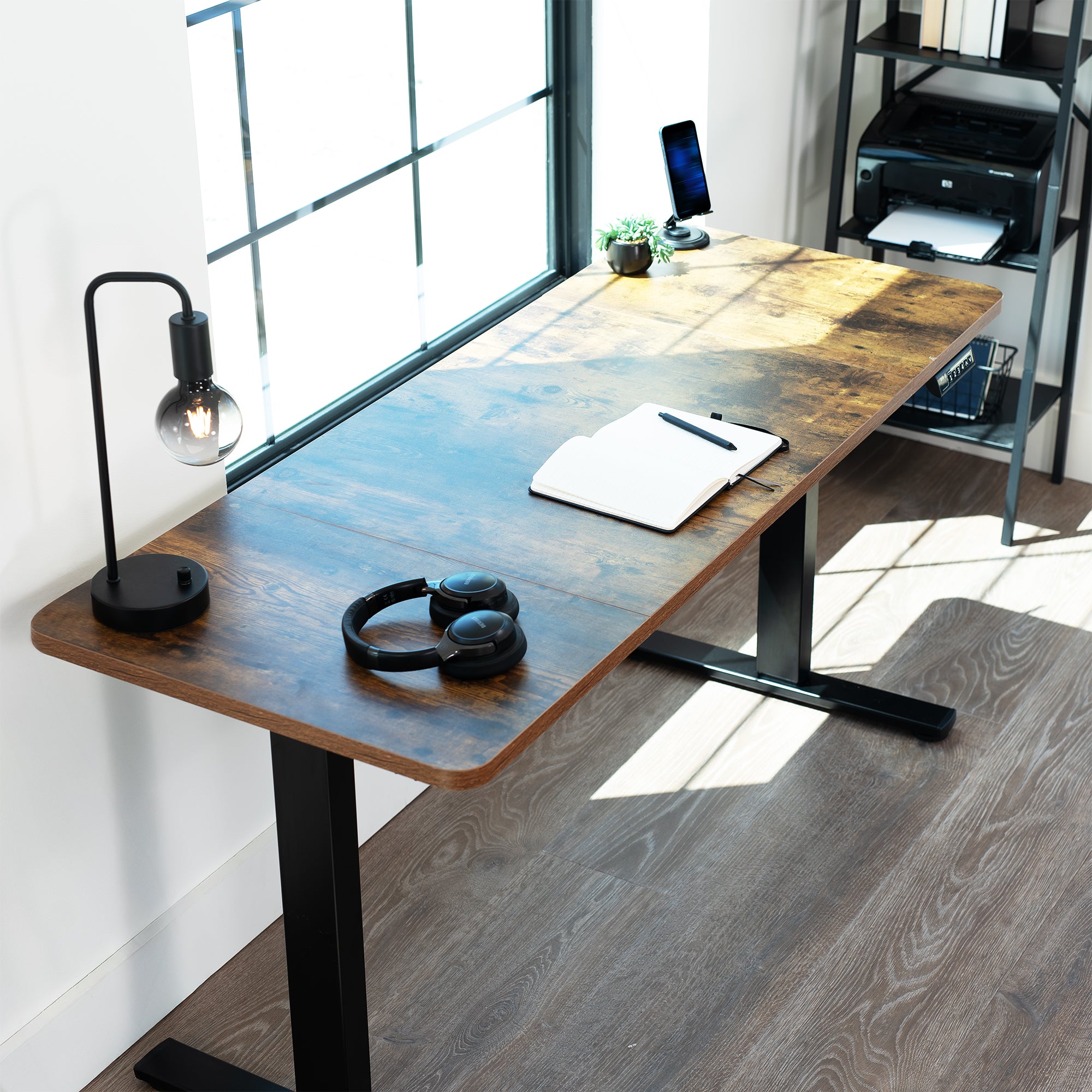 60” x 24” Table Top