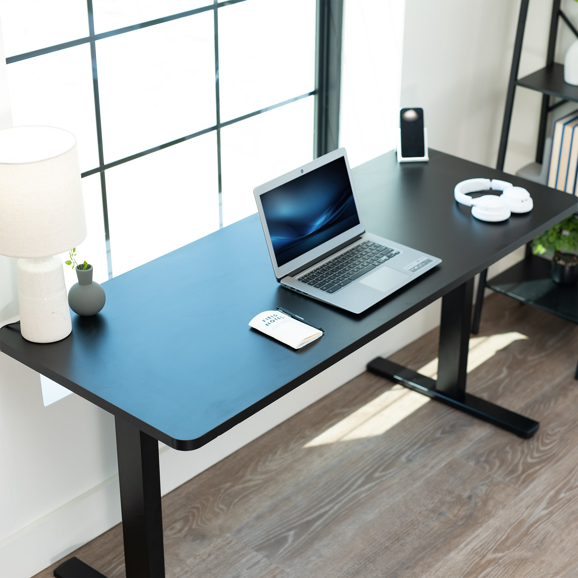 60” x 24” Table Top