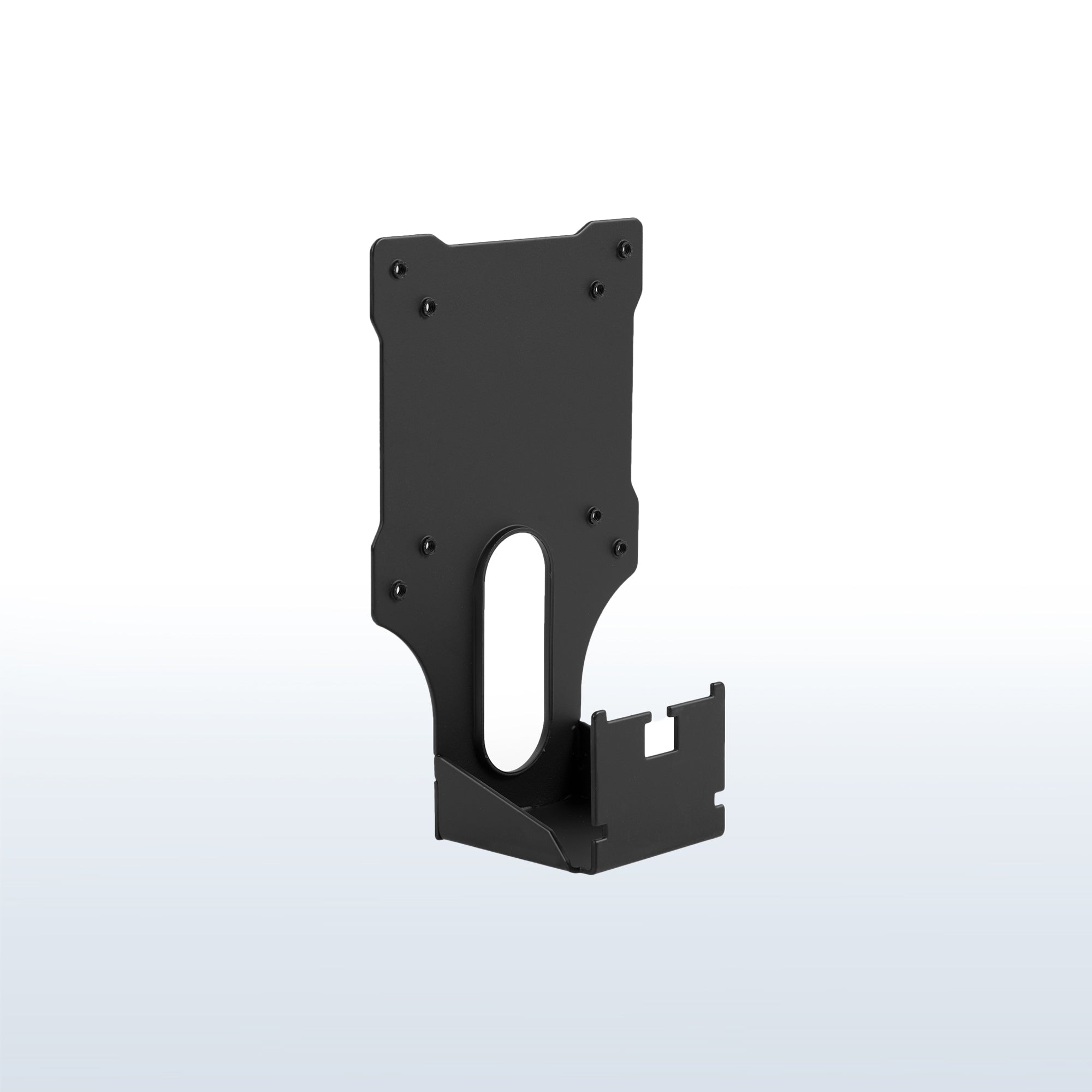 DELL VESA monitor mount adapter from VIVO.