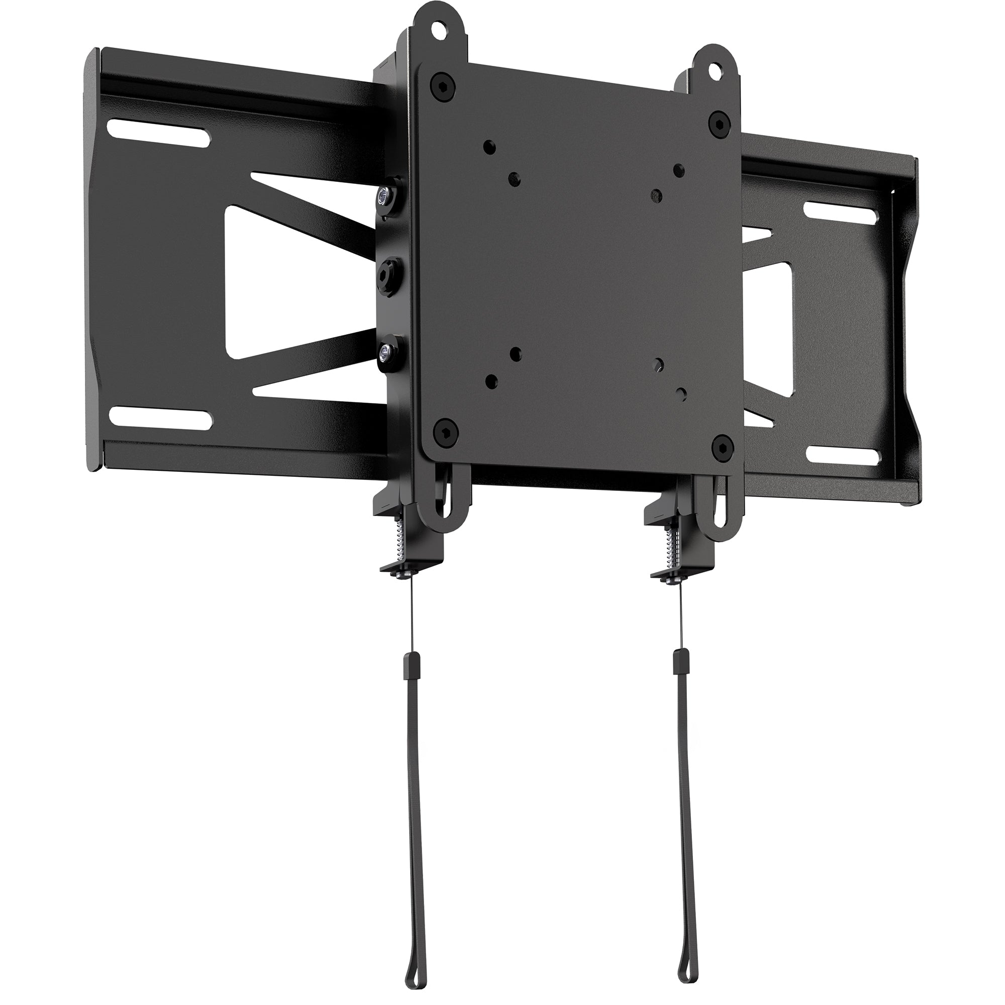 Low Profile Ultrawide Monitor Wall Mount - Up to 49" Screens