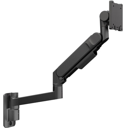 Single Ultrawide Monitor Wall Mount - Up to 57" Screens