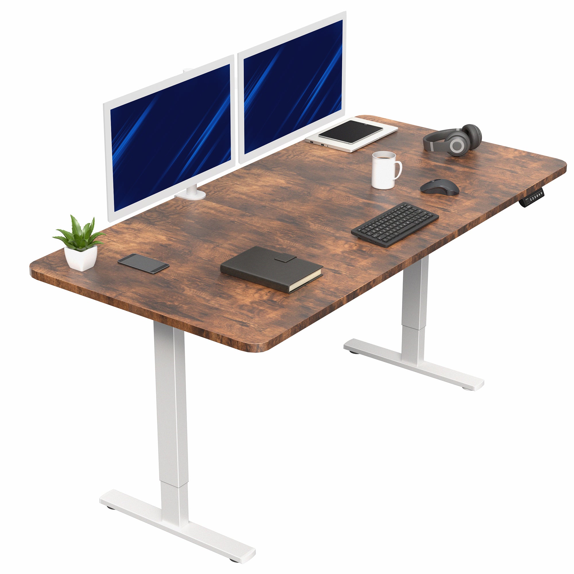 DESK-KIT-1W7N-36_01_v_1.0.jpg