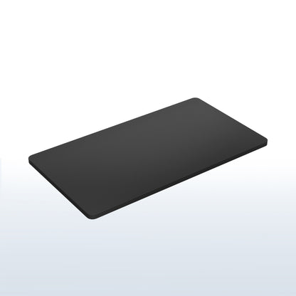 43” Table Desk Top