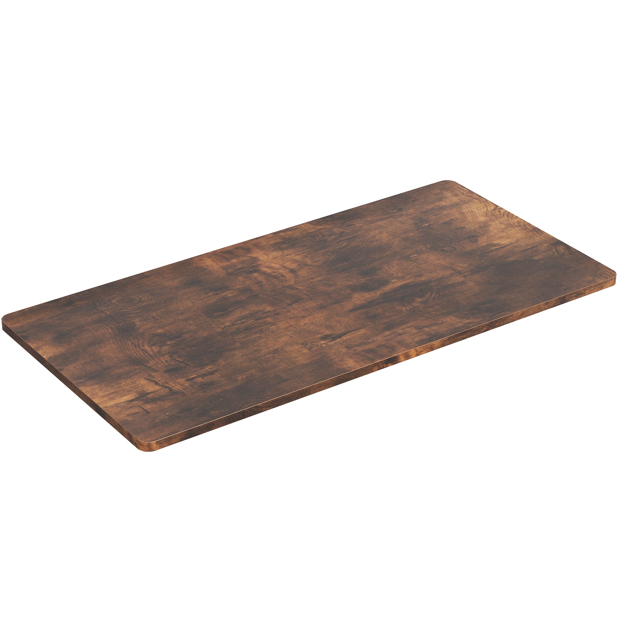 VIVO Table Top