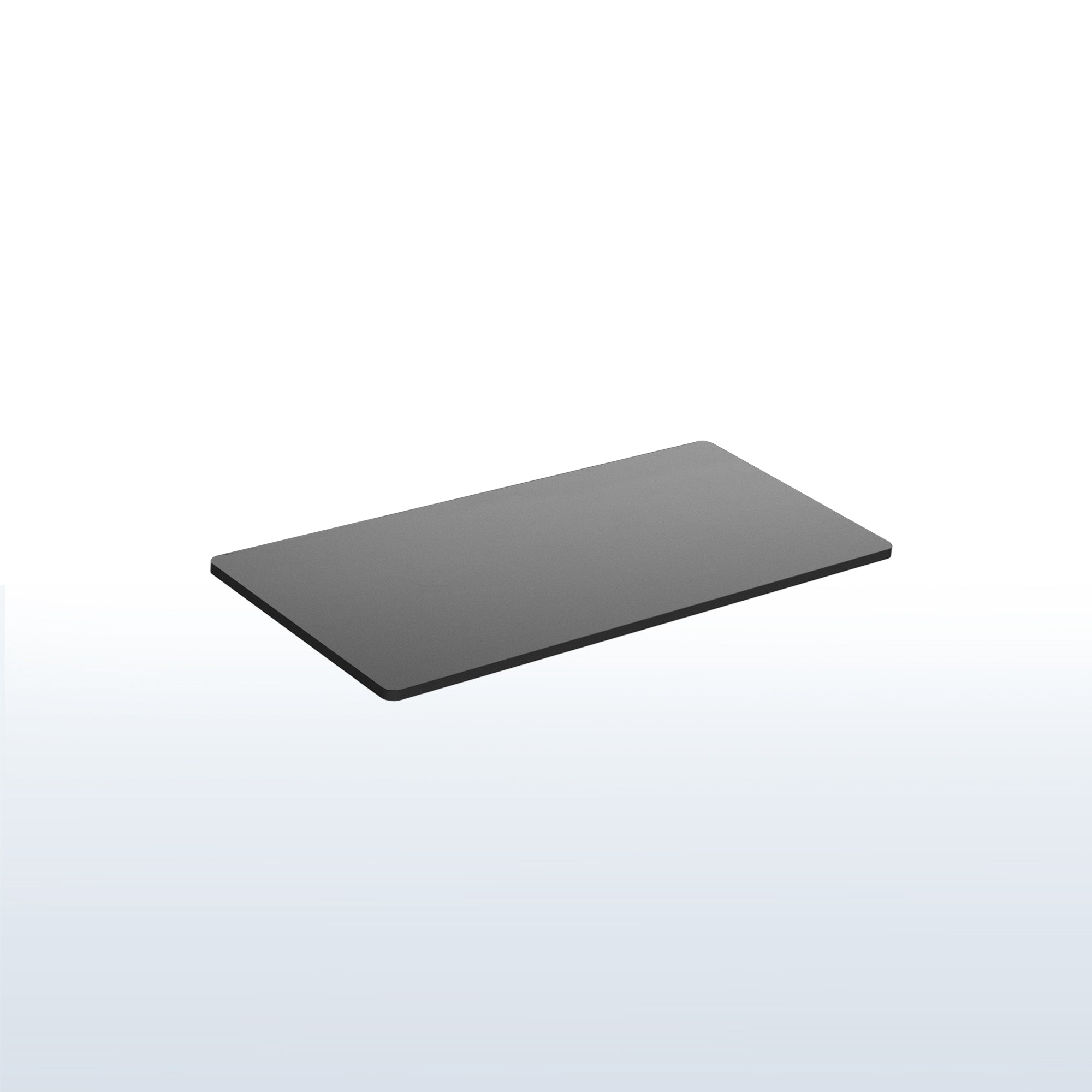 55” x 28” Table Top