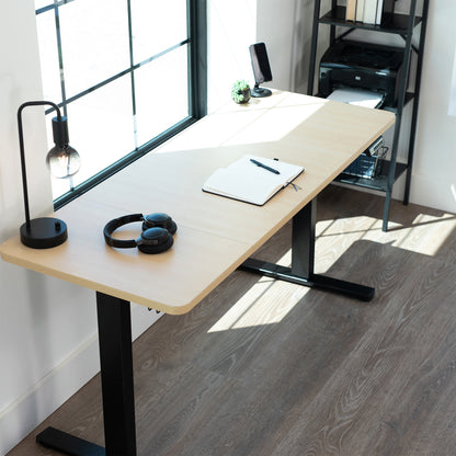 60” x 24” Table Top