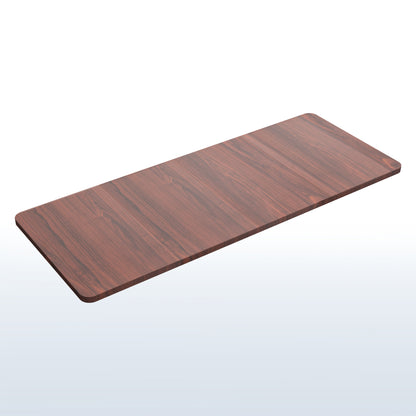 60” x 24” Table Top