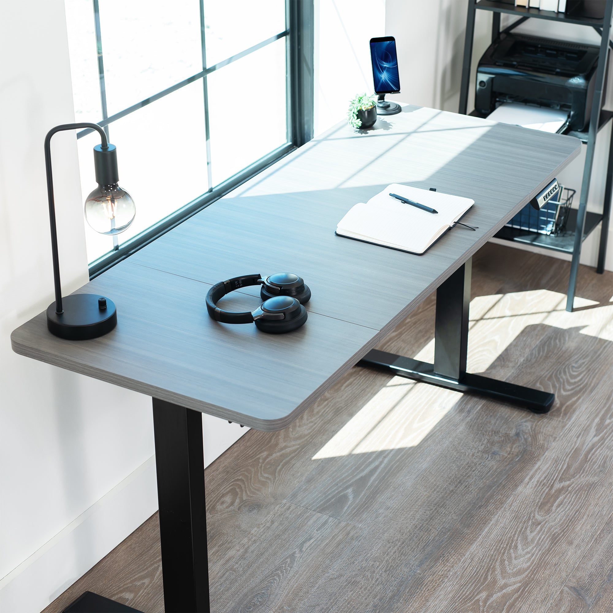 60” x 24” Table Top