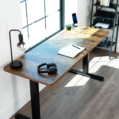 60” x 24” Table Top