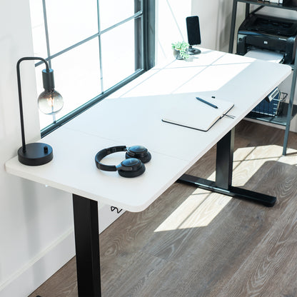 60” x 24” Table Top