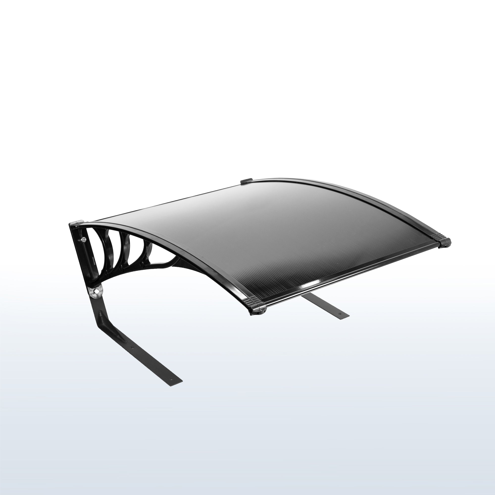 VIVO Robotic Lawn Mower Shade