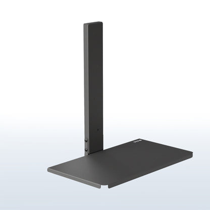 16" Magnetic Shelf