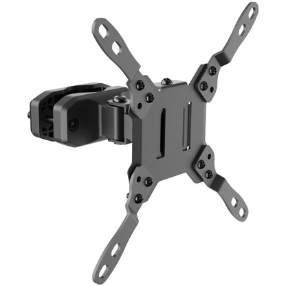 VESA Bracket Pole Mount - 23" to 43" Screens