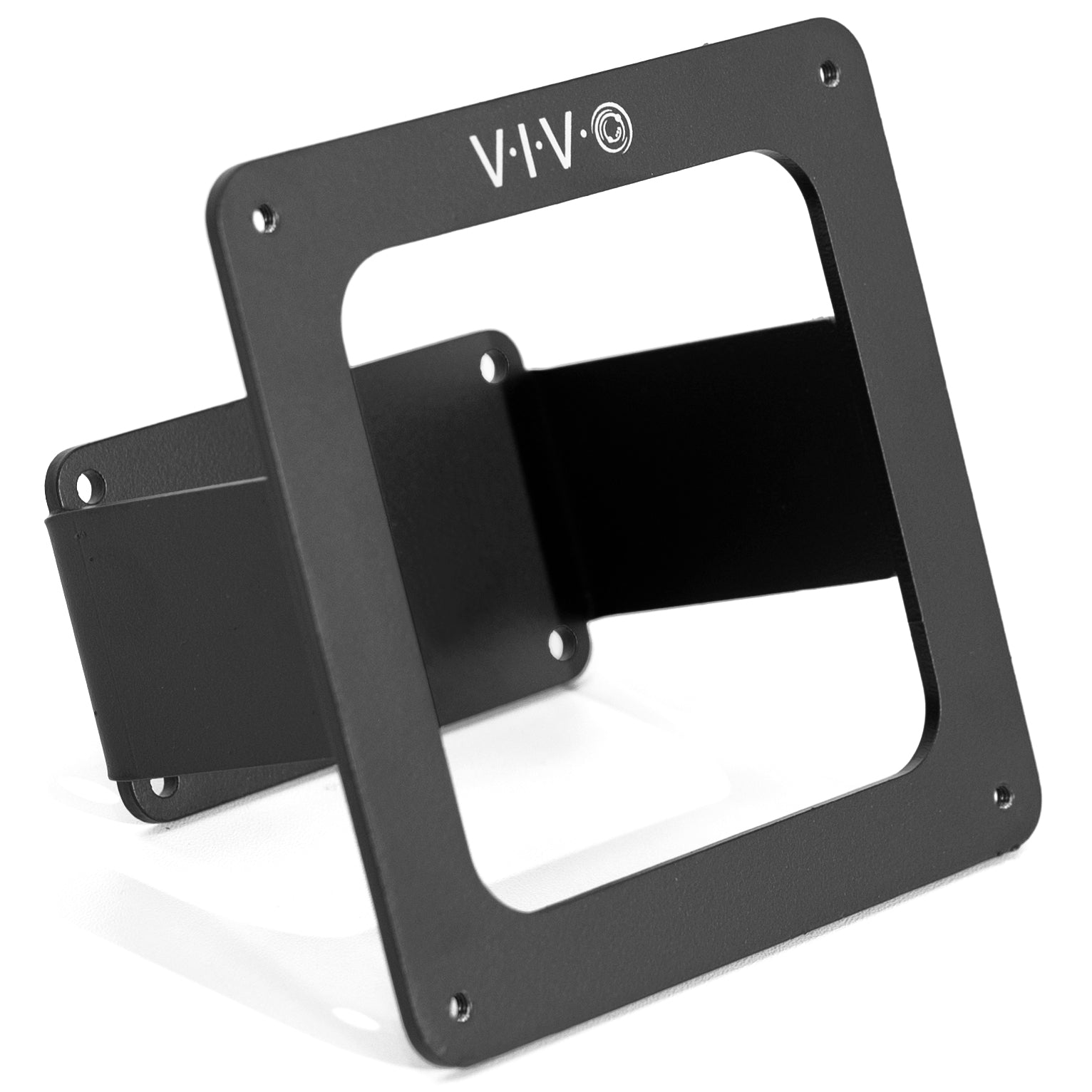 VESA Adapter Designed for Compatible Samsung Neo G9, G65B, G70A, G75T, G85NB, CRG9, CHG9, CHG90, and Odyssey G9, allowing your non VESA compatible monitor to be mounted to a stand of your choice.