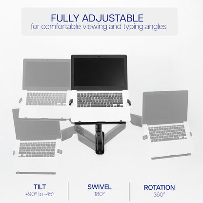 Smooth height adjustment for smooth and convenient transitions.