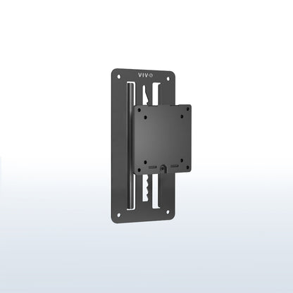 Ultrawide Monitor Wall Mount Bracket - Up to 49" Screens