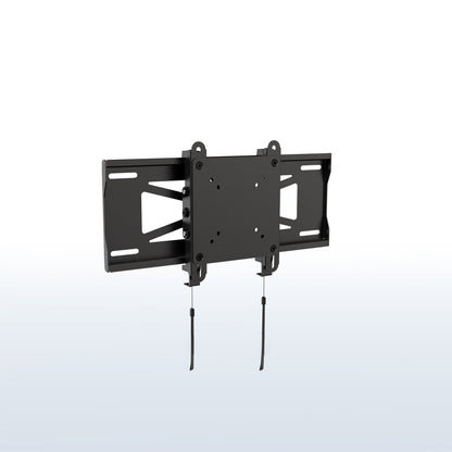 Low Profile Ultrawide Monitor Wall Mount 