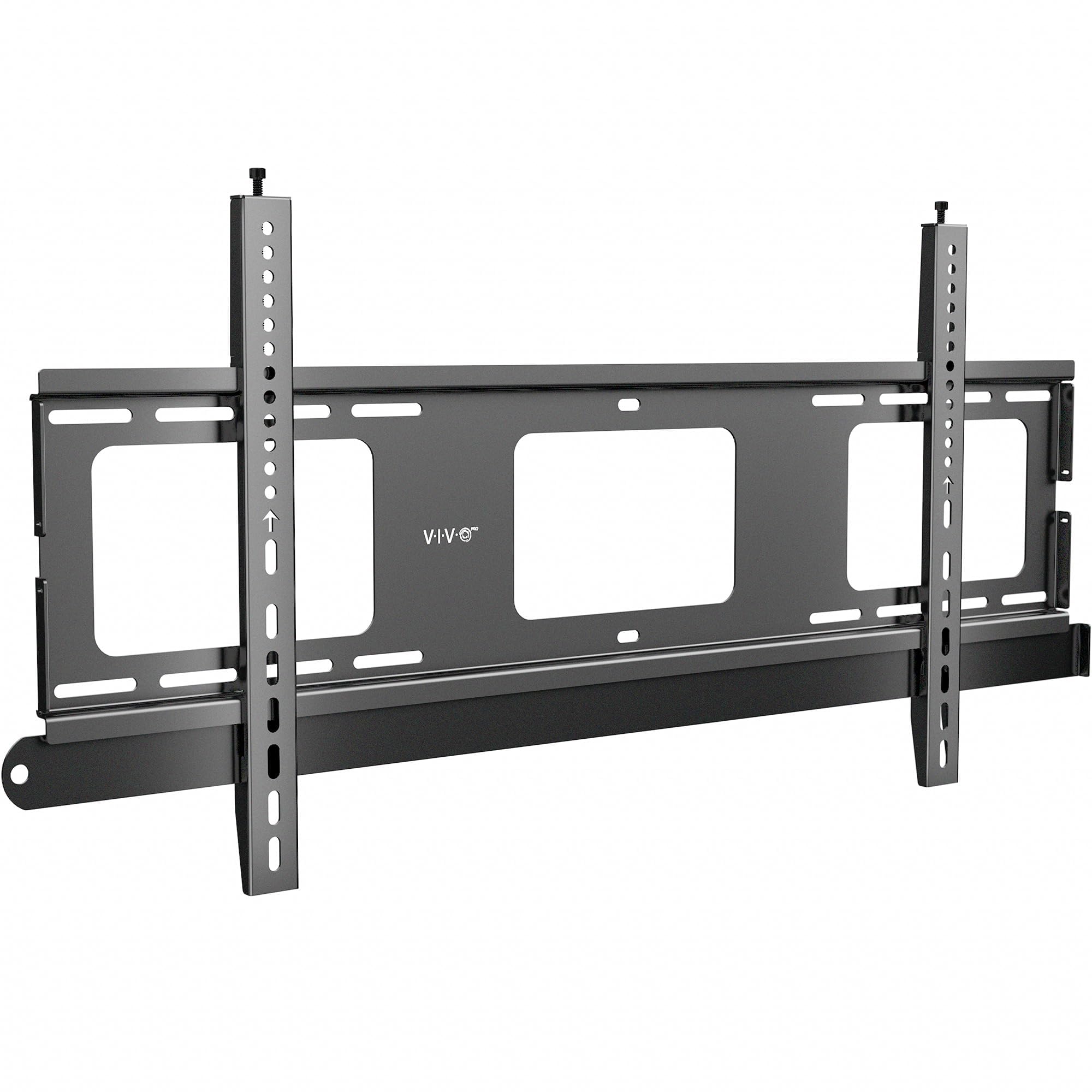 VIVO PRO Large TV Wall Mount - 43" to 75" Screens