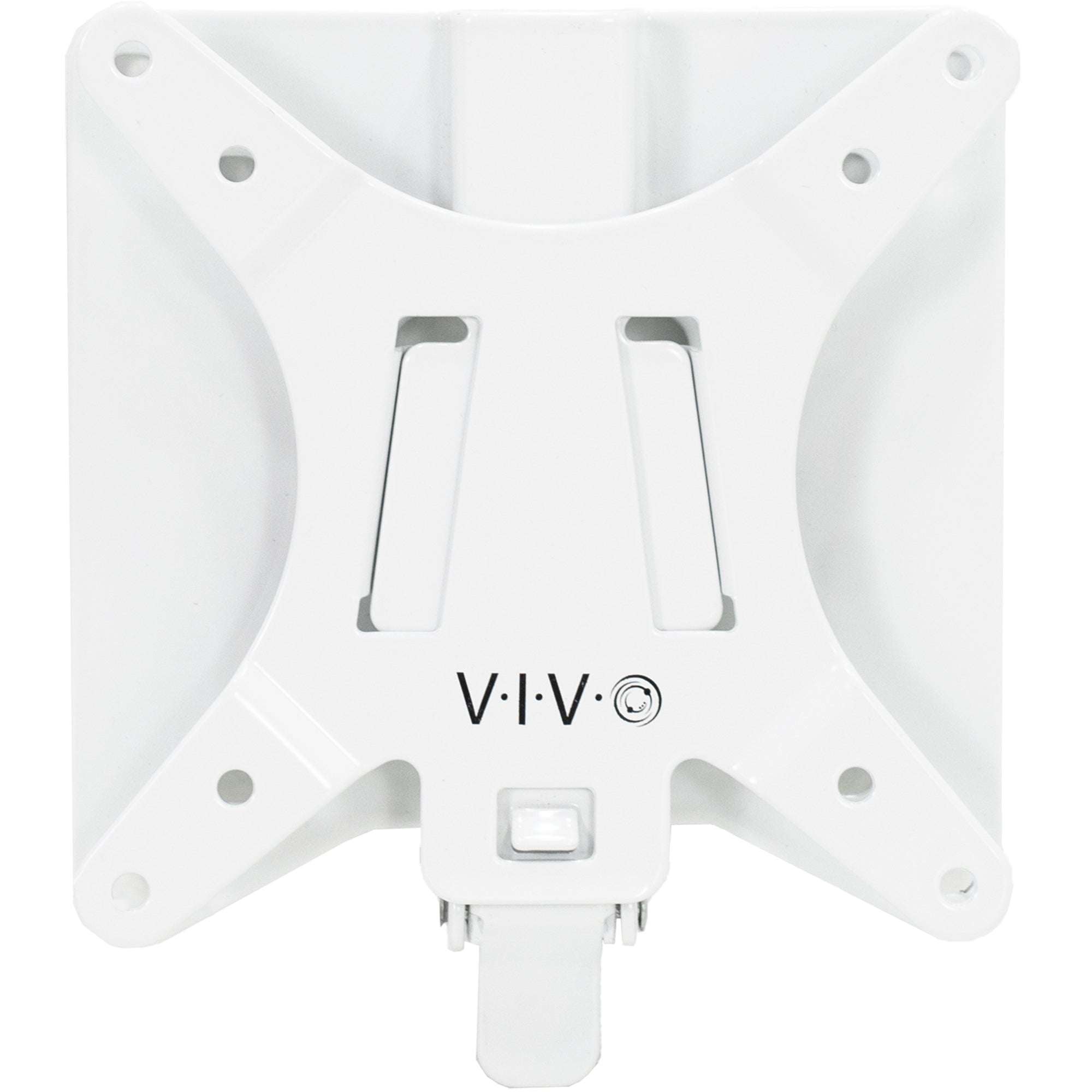 VESA Quick Release Adapter