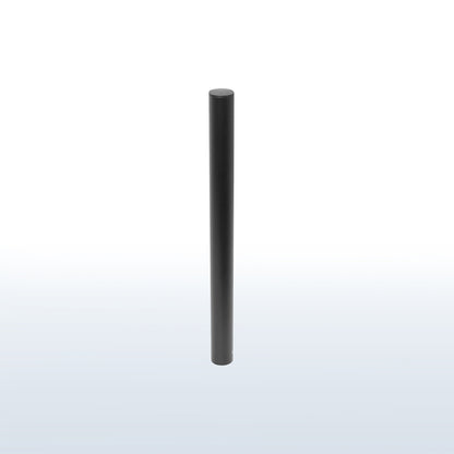 Standard Center Pole on a blue and white gradient background