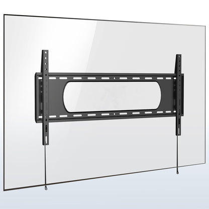 Extra large TV mount from VIVO.