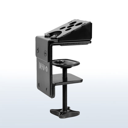 Desk Clamp Designed for Samsung OEM Monitor Stands