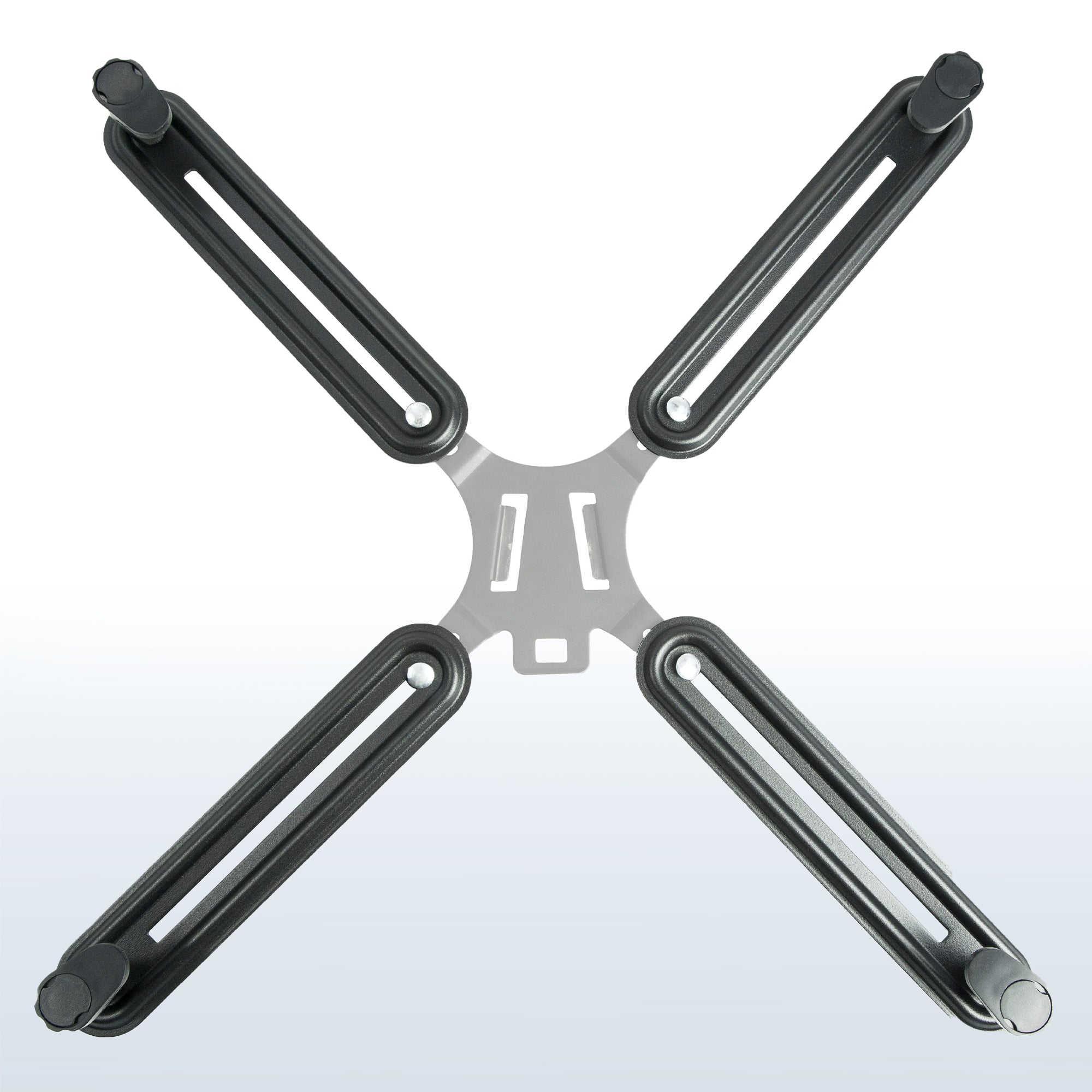 VESA Adapter Bracket Kit