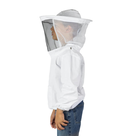 Youth Beekeeping Jacket