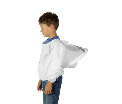 Youth Beekeeping Jacket