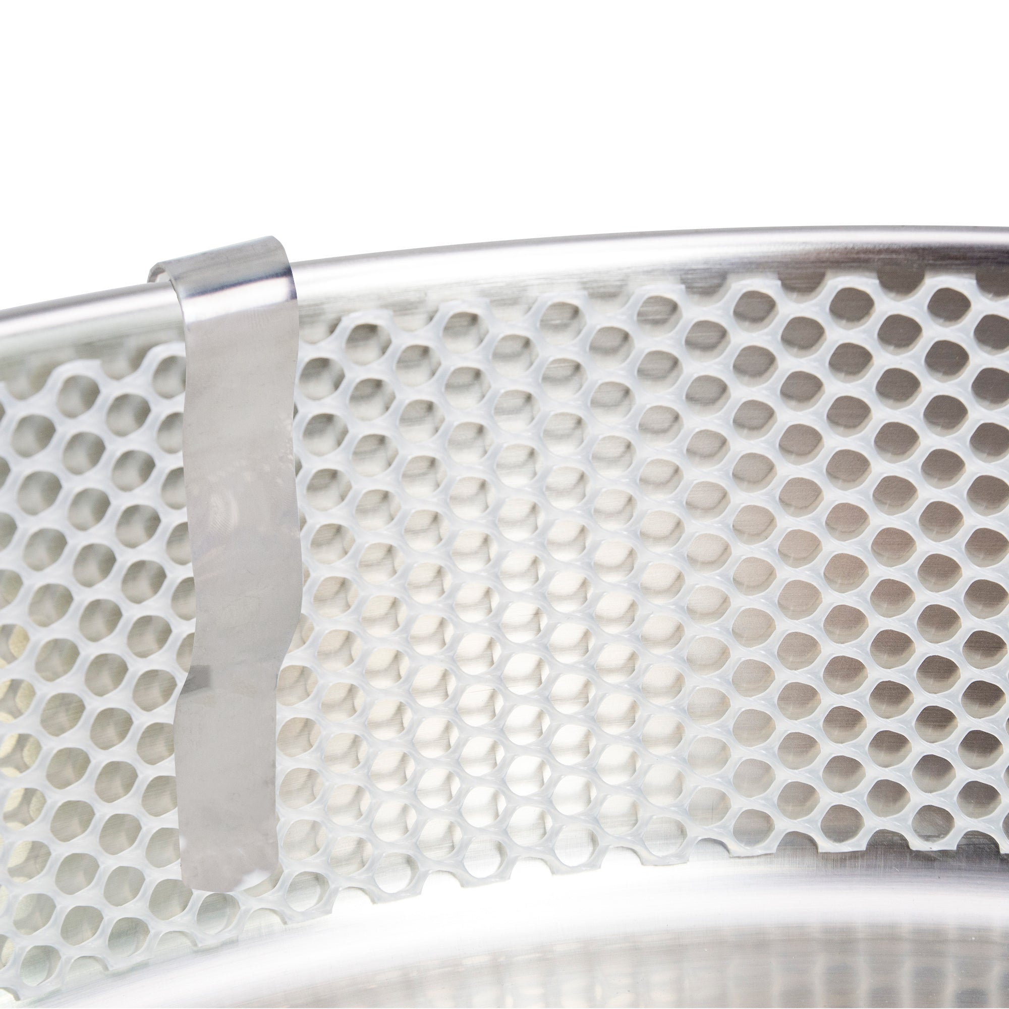 Cotton Candy Stabilizer Kit